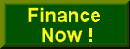 Finance your purchase now