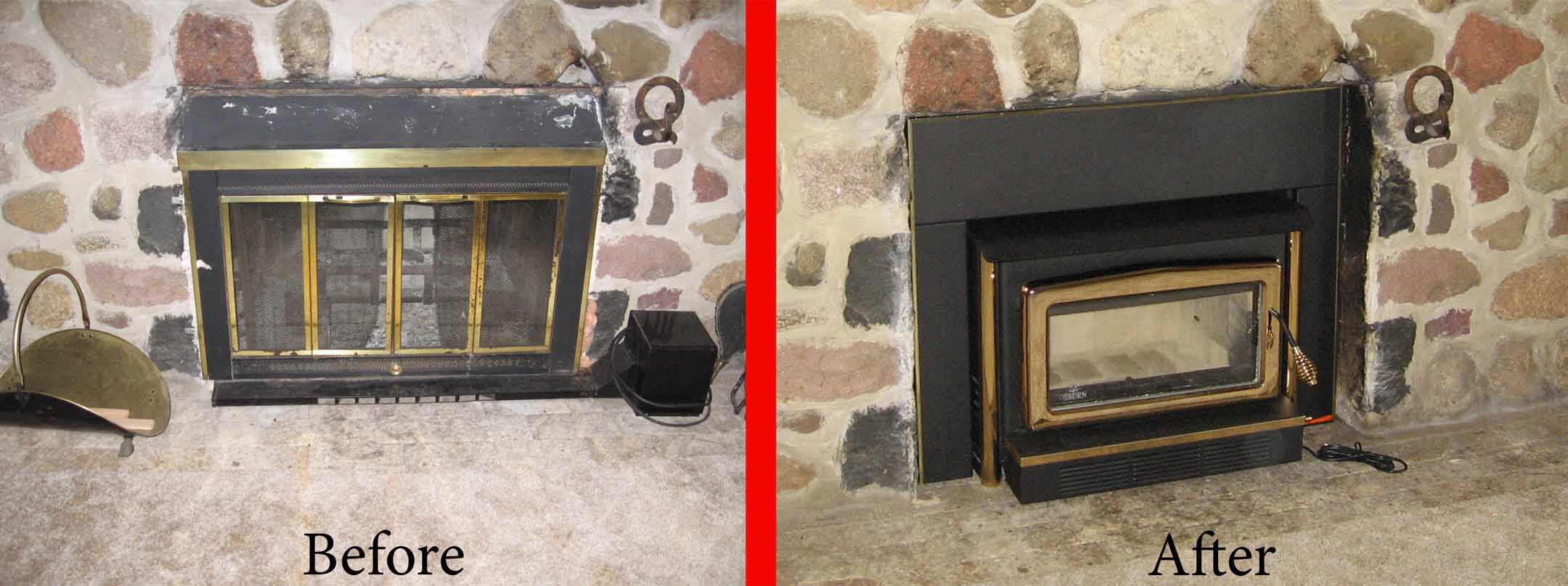 Osburn Fireplace Insert Manual Fireplace Guide By Linda